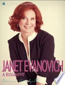 Janet Evanovich