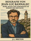 Jean-Luc Bannalec