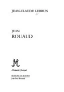 Jean Rouaud