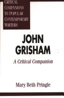 John Grisham