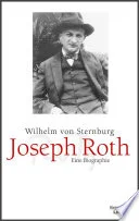 Joseph Roth