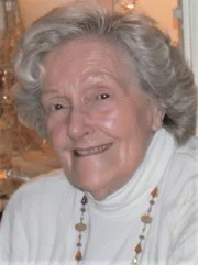 Juliette Benzoni