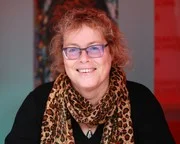 Katja Brandis