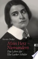 Kerstin Decker