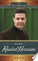Khaled Hosseini