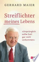 Lienhard Pflaum