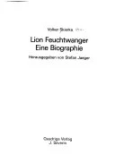 Lion Feuchtwanger