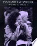 Margaret Atwood
