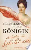 Margarete Drachenberg