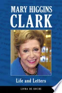 Mary Higgins Clark