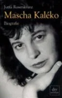 Mascha Kaléko