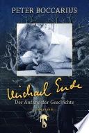 Michael Ende