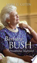 Nancy Bush