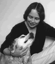 Natalie Babbitt