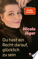 Nicole Jäger