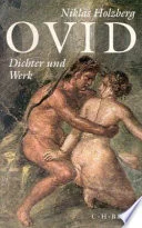 Ovid