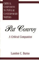 Pat Conroy