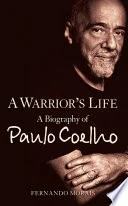 Paulo Coelho