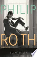 Philip Roth