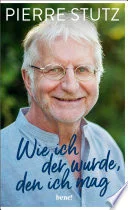 Pierre Stutz