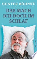 Reinhild Böhnke