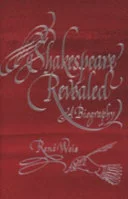 René Weis