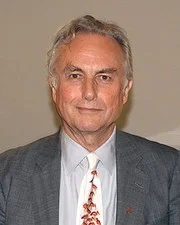 Richard Dawkins
