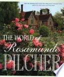 Rosamunde Pilcher