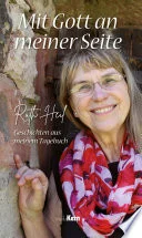 Ruth Heil