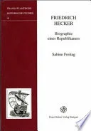 Sabine Friedrich