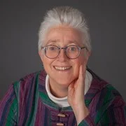 Susanne Bonn