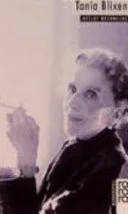 Tania Blixen
