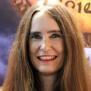 Tanja Kinkel