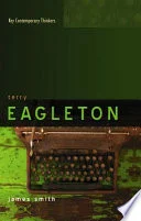 Terry Eagleton