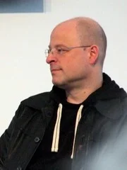 Thomas Finn