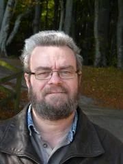 Thomas Wieke