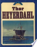 Thor Heyerdahl
