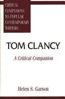 Tom Clancy