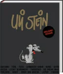 Uli Stein