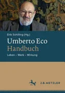 Umberto Eco