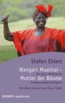 Wangari Maathai