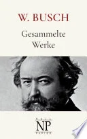 Wilhelm Busch