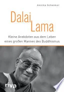XIV. Dalai Lama