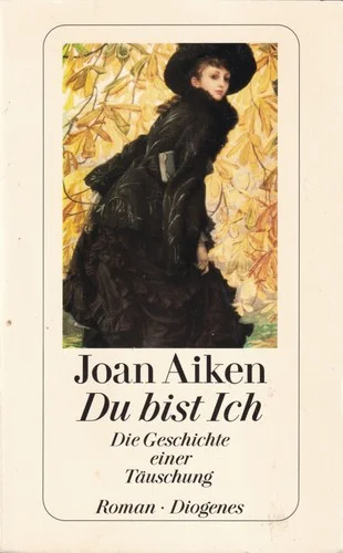 Du bist ich