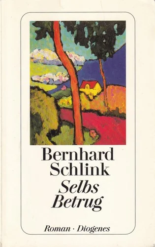 Selbs Betrug