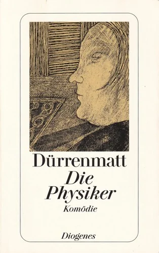 Die Physiker