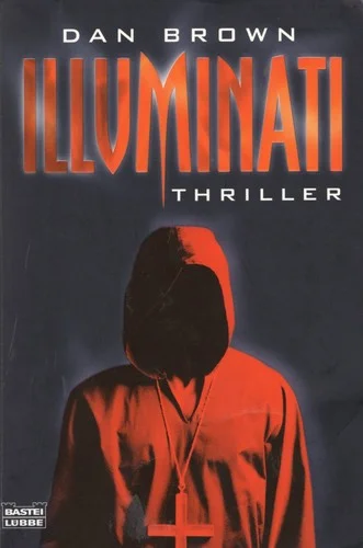 Illuminati