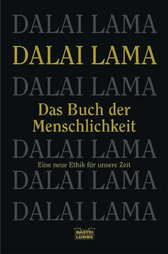 Das Buch der Menschlichkeit