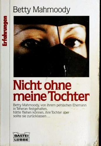 Nicht ohne meine Tochter