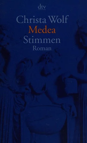 Medea